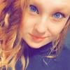 courtneyvrooman